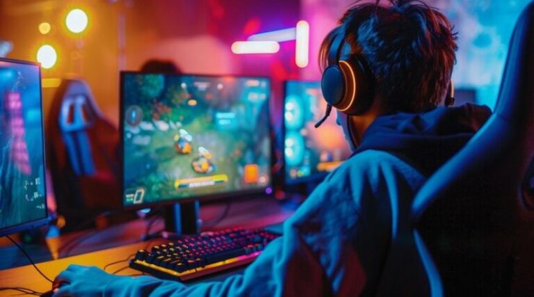 Kicked for Being AFK: Understanding the Consequences in Online Gaming
