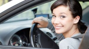 Can Deaf People Drive? A Comprehensive Guide to Driving with Hearing Impairment