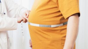 Weight Loss Surgery and Injections: Can They Work Together?