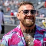 Conor McGregor Net Worth: A Deep Dive Into the Life and Wealth of the MMA Star