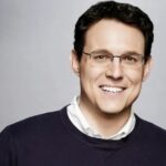 Steve Kornacki Net Worth