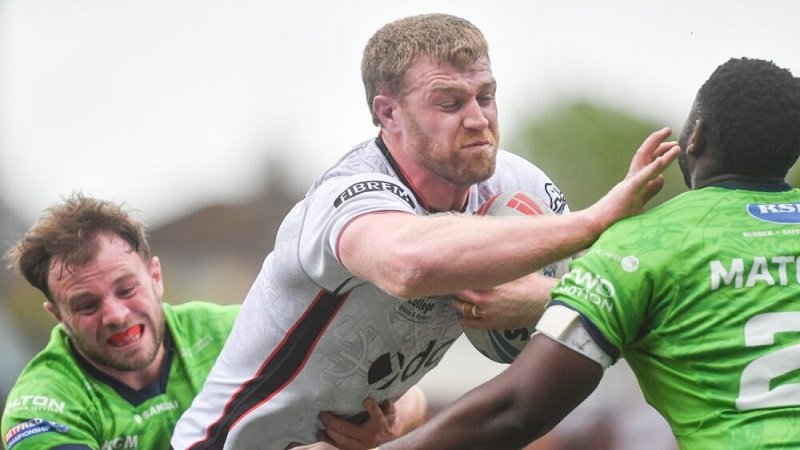 widnes vikings forum