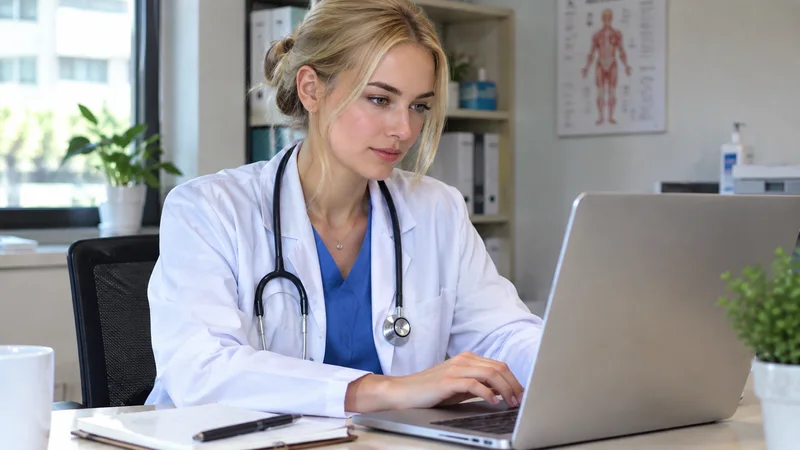 HealthSciencesForum.com Contact: A Complete Guide