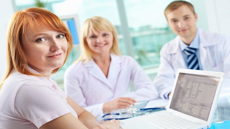 Lucy Payton @ HealthSciencesForum: Exploring Her Role in Modern Health Communication