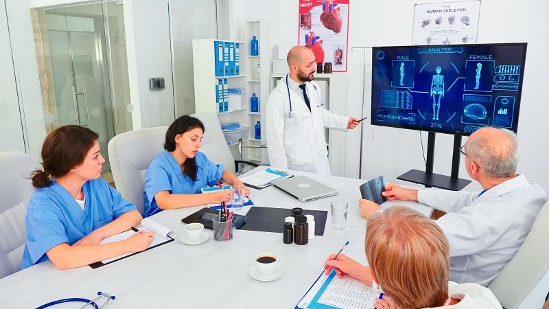 HealthSciencesForum Arranie: A Complete Guide