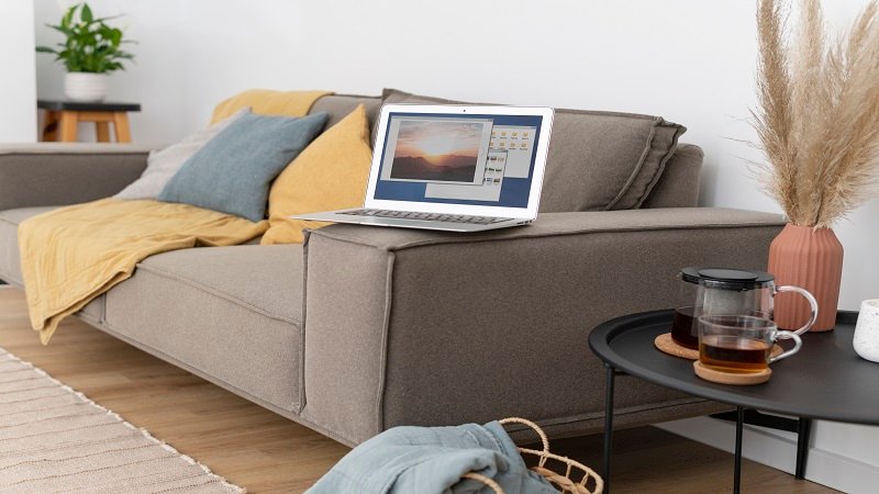 decoradtech home devices from decoratoradvice