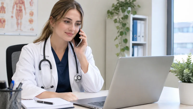 HealthSciencesForum .com Contact: Complete Guide