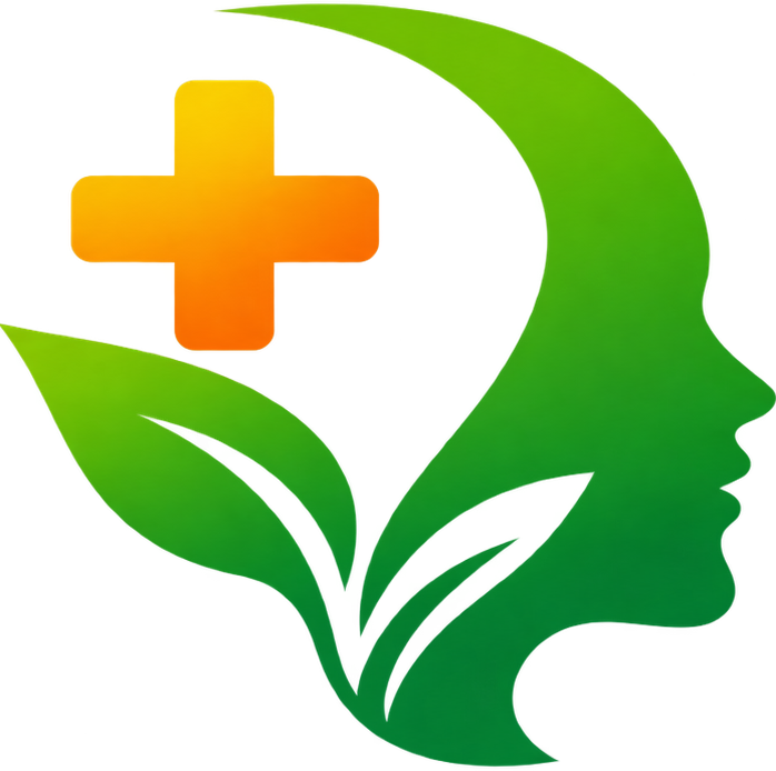 healthsciencesforum