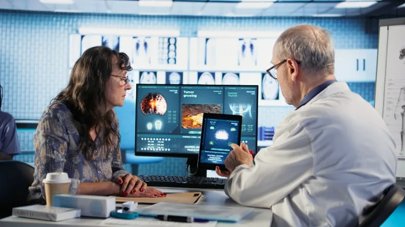 Experts in Wellness HealthSciencesForum: Guide to Health